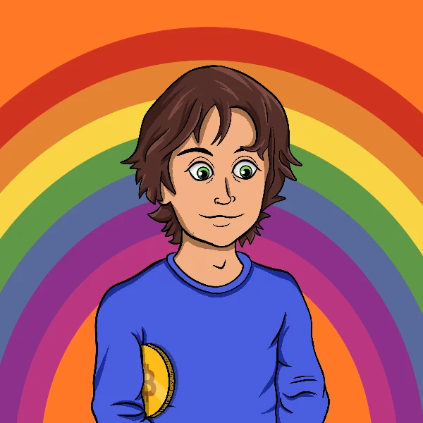 inscription cef45543d4c8c82ac93085181a42cf99436bc35bfd41bb9a3d4ff647084eda98i0