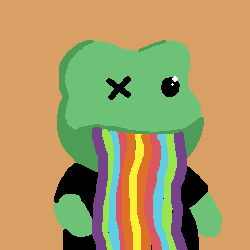 inscription ceff7b797e54199af12f9b8b4cd3501c965afa01542a98b22d3b93cfbf631b82i0