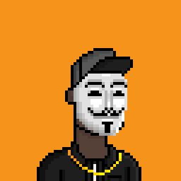 inscription cf17cfb64799c85fa48144204504ebb9f33f931bba34fd2e5502c2420d1fe127i0