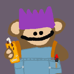 inscription cf1817f23a23e0896874aafd68deac16b73d52033fde2da723ff14f8175b1533i0