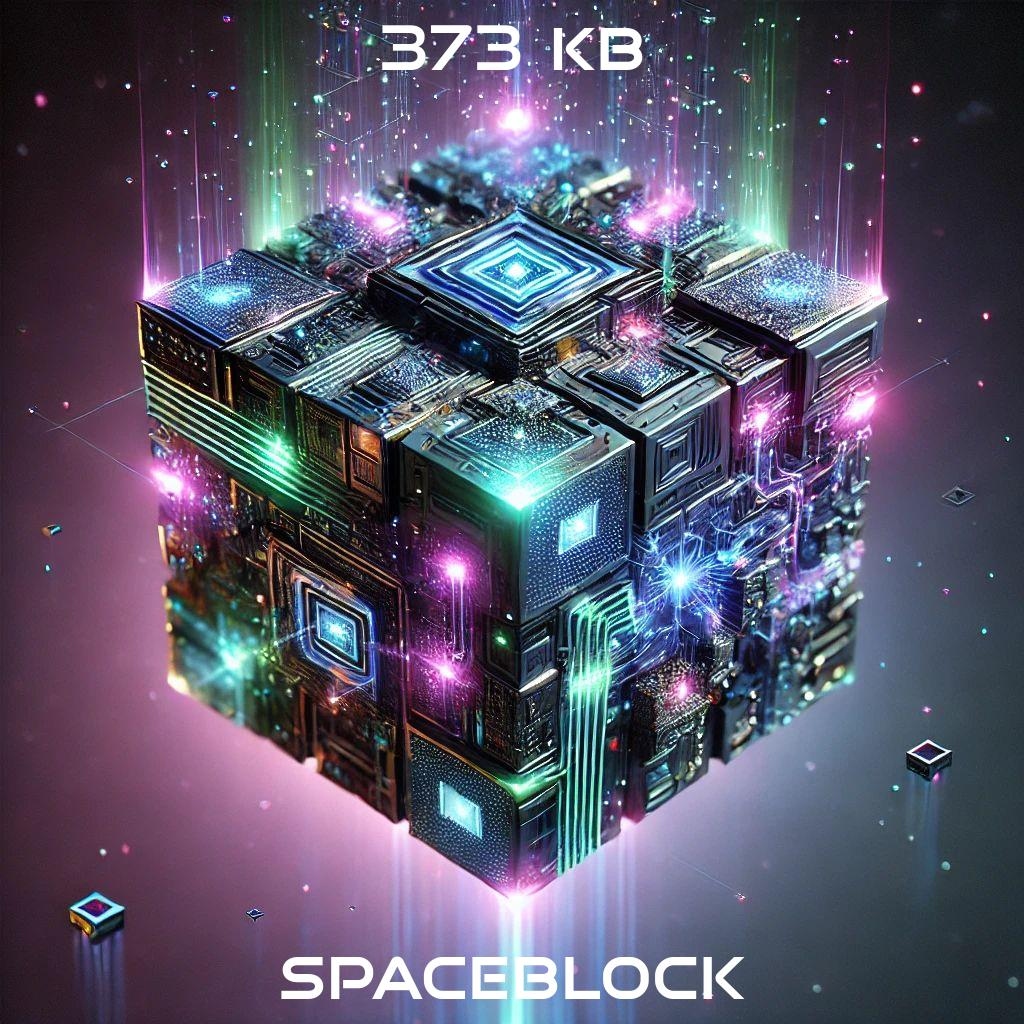 inscription cf1b5762aa336a3fcd826971aea42672a9cb7e0bcae5f48399437a6488e42649i0