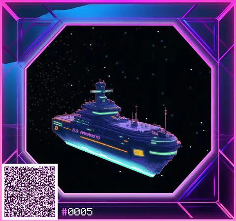 inscription cf35bcf7c0fd67f3b9ef08fe8ff2b705bf68248e93478b4e61005b0b9a0f1803i0