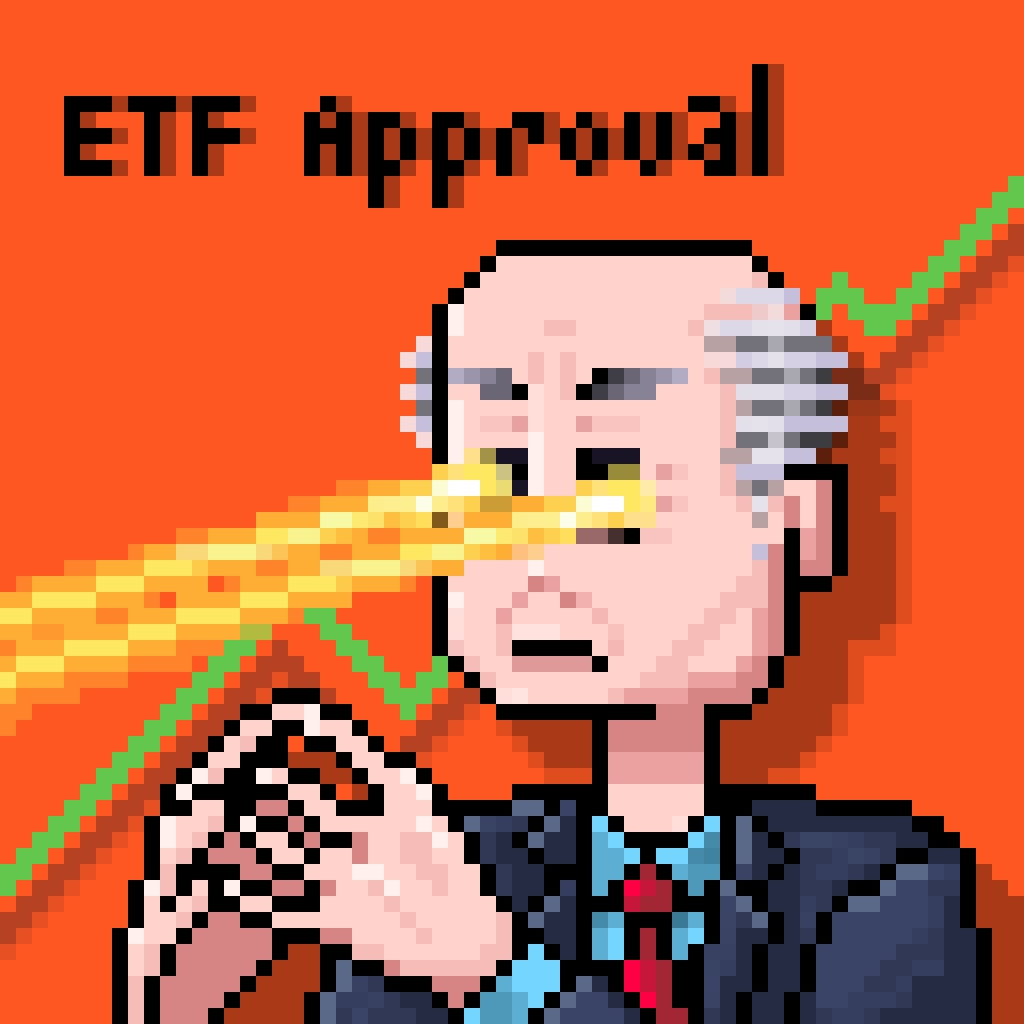 inscription cf36932f752ef77980cefabe6898afc413cb4c4975414b1b63906dc4d616e023i0