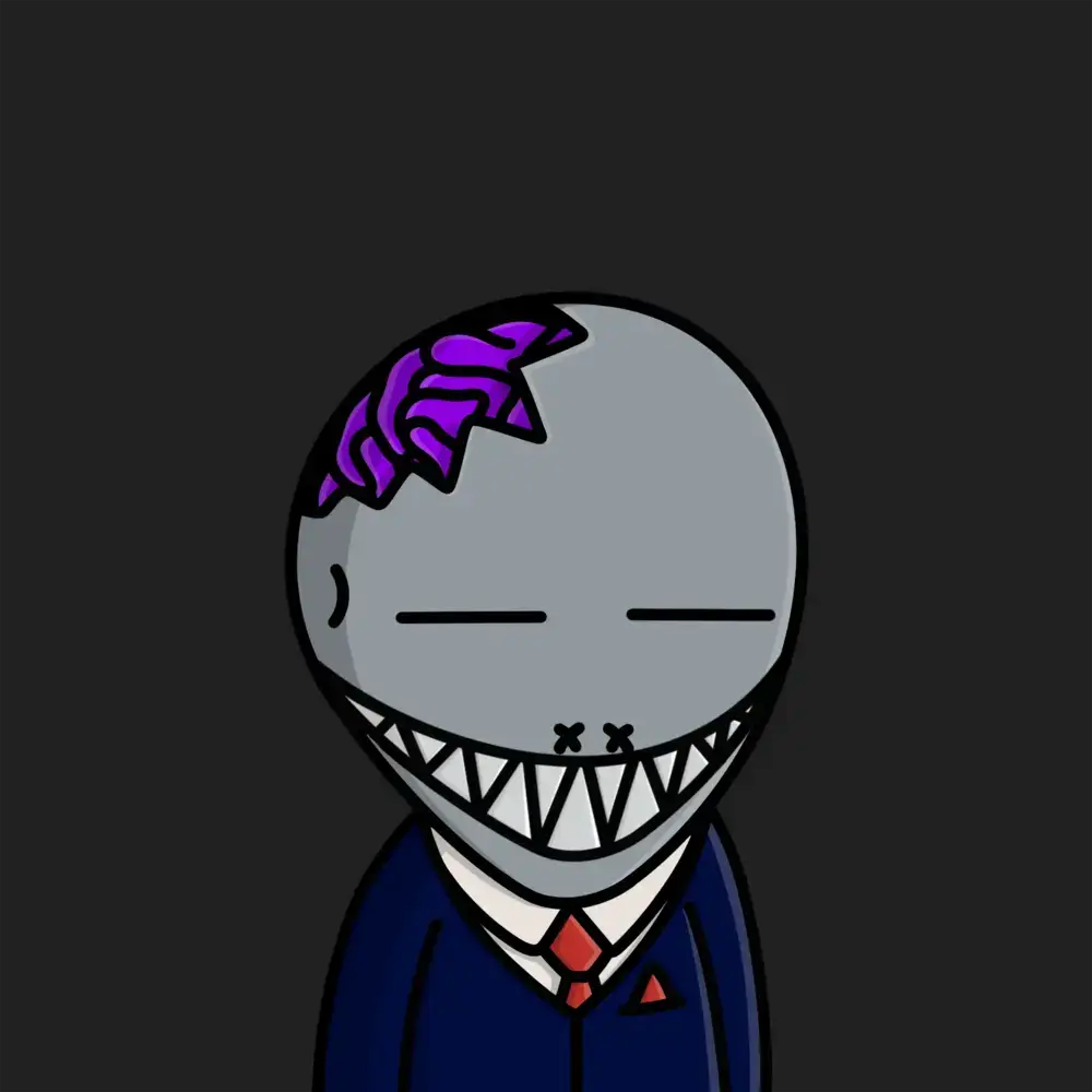 inscription cf38a4cfb9f7825784e91a916e76d265342258eae32ab83be2ae39bc5351d7c5i0