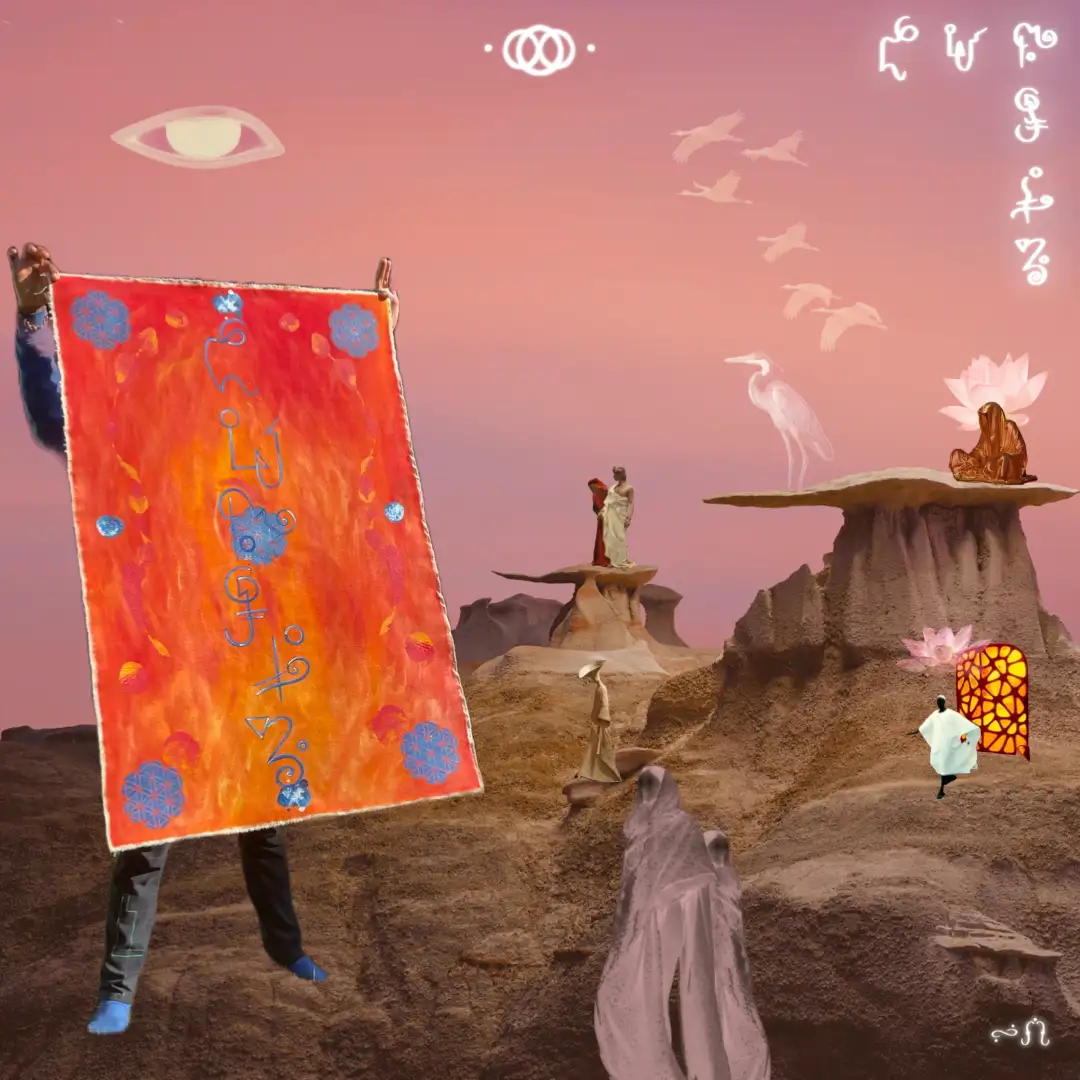 inscription cf39a78e694aef57ffe17b516ca2d12d77c284254c647f6261ea9b16ecfdbde7i0