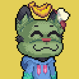 inscription cf4324e3226ae148669aef7ba9016892e7af088404545ee5b88afba1fe1ddc72i0