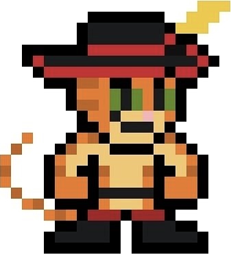 inscription cf4c33f9339df00ddd00052ace35aa724ce5402e120d7c3a9edd767175d1ac43i0