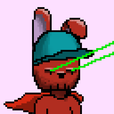 inscription cf4c9c139fdb48c68131ff41b03f90b3253ea5b3a62522c0720387190a9df972i0