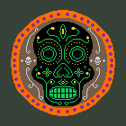 inscription cf533a17561625373e78bb73a1e48299501887aa39e217c62e4493368edfa339i0