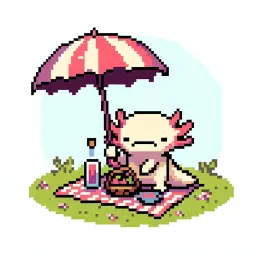 inscription cf580c8f838e479d7db76988cbf438a5cbfccb84b7a9908479199ce143276a4ei0