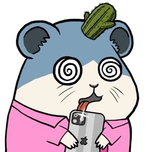 inscription cf5812de253ea5c81fb63fc9cc264df376c3dcb728b819d5fb893961d6ae3c2ai0