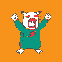 inscription cf592670b2dc141ca4977e8d55f7b85a42aad0190de8f2d13a9a65e9e03c2d80i0