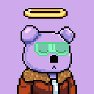 inscription cf598d9c284ab6769696e2daa800c71fa8bfac01856a434eeca73cce5f438015i0