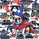 inscription cf60129dbca4a947a97f4cb0c527e76757bfea67a4b05d042a28b0522181b0bei0