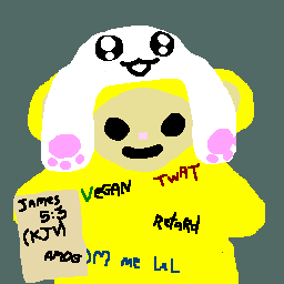 inscription cf6b7b8c0c6c1c3cee9e2d174e23ab2e6ec376d74749188b063595436e2f9142i0