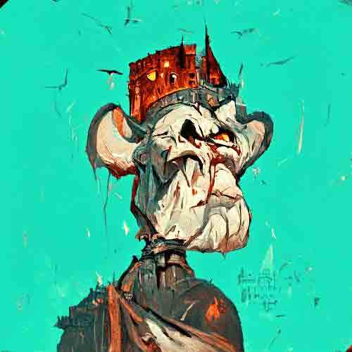 inscription cf6da6dd58fd2aeb616ed92aad7e86a87679f194cf01443829afd264bc9cf193i0