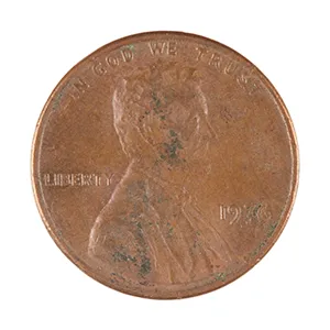 inscription cf7332ee198a6c4d40d43a739d84a5e7303a433655e9e21eca9911ea9185b167i0