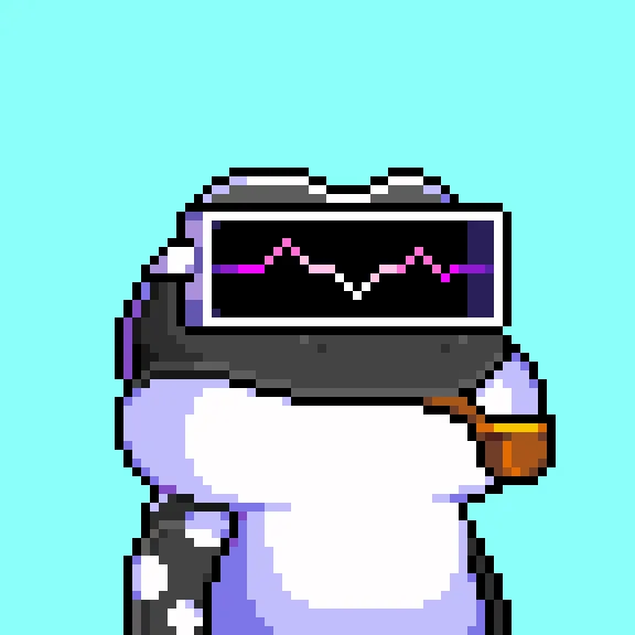 inscription cf76985a7878f116a35798c811d9e5a90ee5eae0fcad89b4a89b51e49411df6ai0