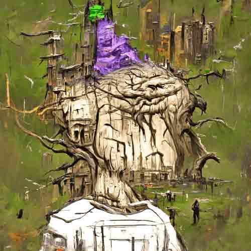 inscription cf79508589211d14841e0f1edc589933a37e5675770509bceaa9b0dc029bea97i0