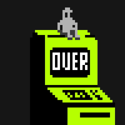 inscription cf7e24671a35d8712e17403829ac1a6bb784f9f9e3a125d7f7eb0d93838a176bi0