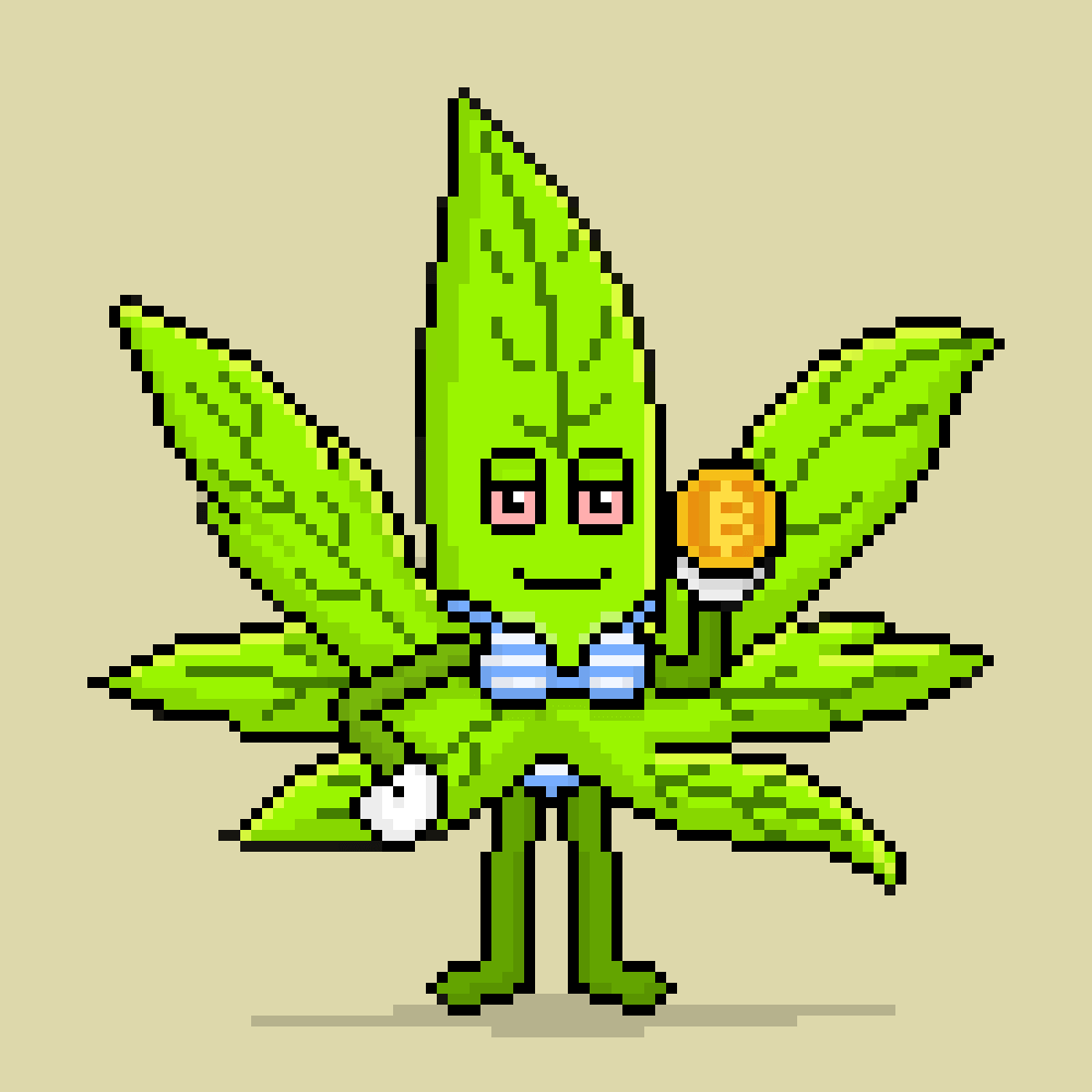 inscription cf801633759e3fff2b2adf8da629b4342db5bf4f087d42d953766454c8dcad2ai0