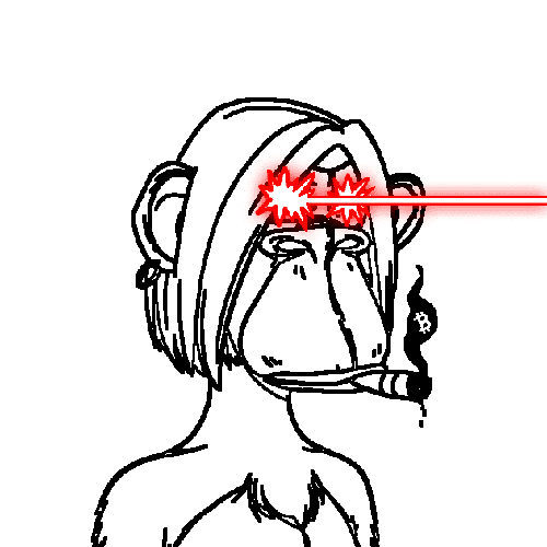 inscription cf828f316317f50276dd68b728d754f0de69b99e42eca41293e0290444437edai0