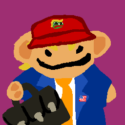 inscription cf852961c3d7f56bd0b2c2592d6d748ef7c5f9cff755ee3cd5d1a2748f0134dci0