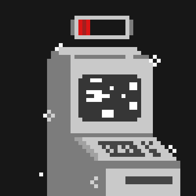 inscription cf8aac83fe00079aba0c9b5ef060ccd52a770478e050883a38d28128ed251533i0