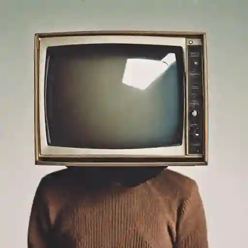 inscription cf90e318d7161dfc2ff88222be37cca34fa31836e8eda830f7734a5ee7646482i0