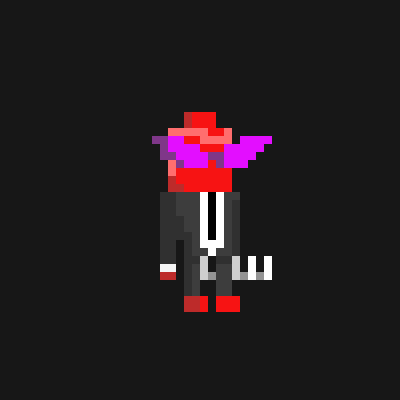 inscription cf92126b93faf7b8c76d8ca28dd52baabcc3d70dcca977a06c3fcbd7afff4b37i0