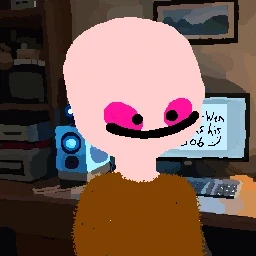 inscription cf98bcee18568cb5027030776bc5adc47a688cb8732f3045316df573ed9c8bf3i0