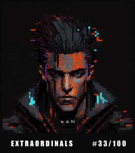 inscription cfa388b1ccf2b8e074c3f7cfddd1d46ceef7b9522cc519511775a87eb95c7066i0