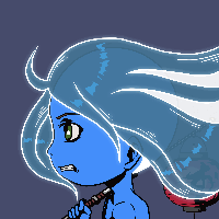 inscription cfa9132a2b524176e8908ec007c4525dc7aa4dc4848012a153b9f5c76a805c82i0