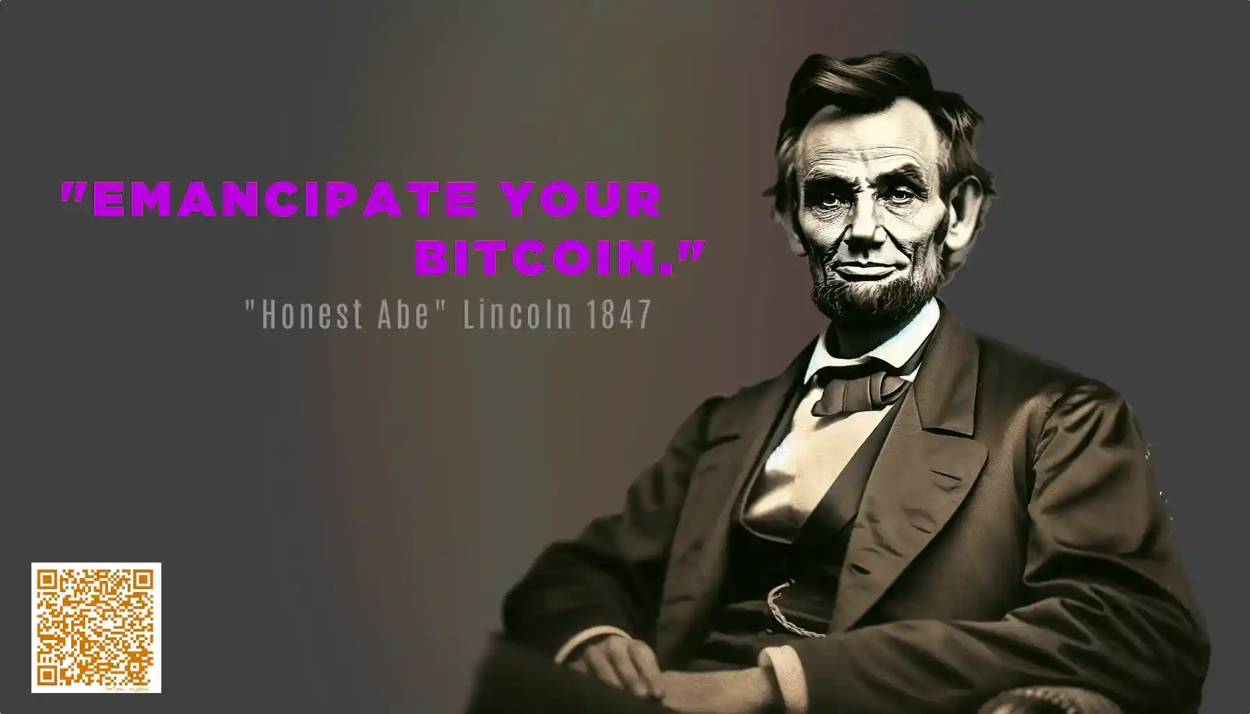 inscription cfbb85d336fd69e12a2d950de43fce5a302c76bc7f24c7357ef0b98c351df9e6i0