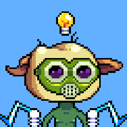 inscription cfc1dbb996a63203846e316ca2a90dcd86e92977cb188eef43caa859aea0c366i0