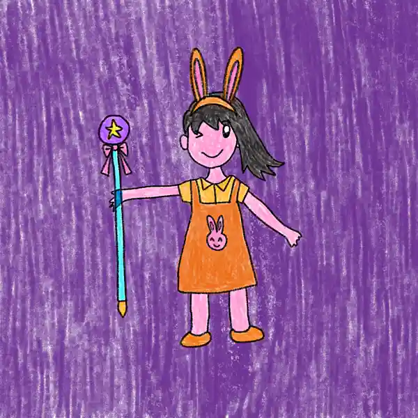 inscription cfcf40829ef475a03a0047acd5139ff09695cf40b6a18fc568f30d51c7db88b6i0