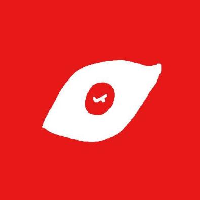 inscription cfd6b0a62b141b214f3f5b351e9da83df9606c5313716f65f3c88153c6bc4303i0