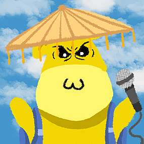 inscription cfda748d0929364fce13840cb02042ae19353b8759bce0f0c67b7c95bc7c98e6i0