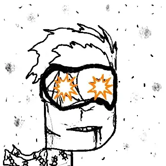 inscription cfebc2769bf353eb08b27c00c205830759e36967ea2be9605a1e4f140e94f22di0