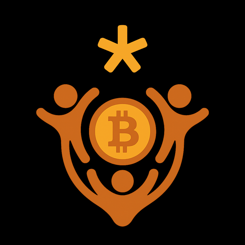 inscription cff64624b9489321d112dc88b427cba51bb1d08f3b6c323c438e19916cb66f78i7819