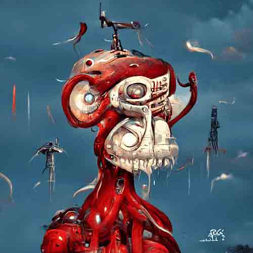 inscription cff88d07a2a5cea32447dc784de63d09acb3c53813c5622fa3903680988809e9i0