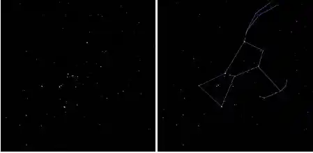 inscription cff954a5f1b50408ee3d180c6ff2b8e02952e60b2672bbaf0bd1865ce6661454i0