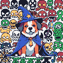 inscription cffb047d9300a5bb10e8ea0826c592a8d4c15c7d090d8b3a10be8fb2ad3610b6i0