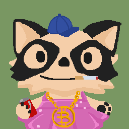 inscription d001aee26c8a2b149412b7f385bb802711181552029ffc8c30616e4f9285d3b8i0