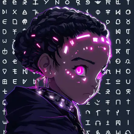 inscription d0164a371bdbf1b4bc2274efb1350f0fef171f9e230d0026bf124daeb3191ab9i2