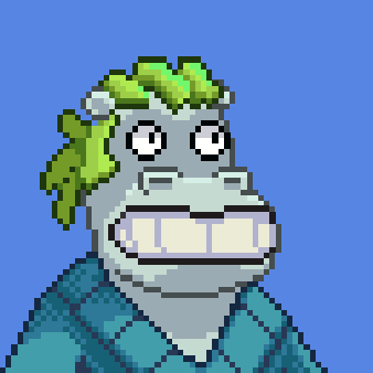 inscription d0186171e1531e5bd9a76e98869a079e7ea06c6a09a7d40a4a0c2e40e78b4b43i0