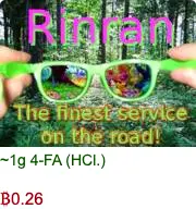 inscription d018d7b3bf1f86b5410ddf768d0635bb62d6194a116cb0714b1f2bc53f0331b1i0