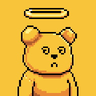 inscription d01bbd8c14af695ba3f610415aa6d0c6161adbbe8fdf4d3599f9d7a0a8813cc1i0