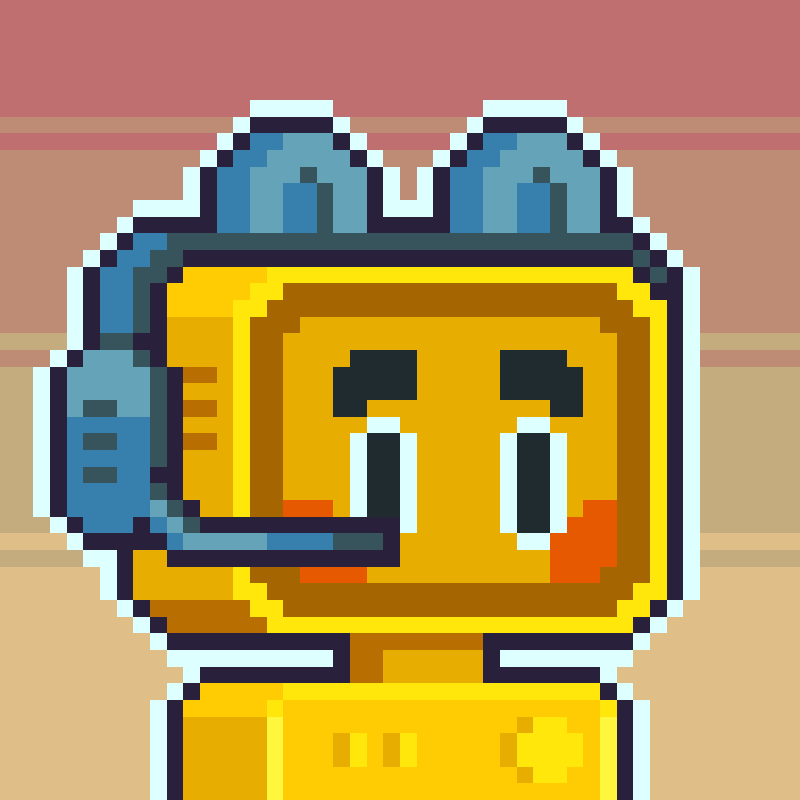 inscription d022a6c38437d45385928db01d63b57defac5435c94eff4921cebc443b2bbd82i0