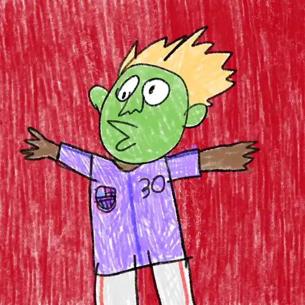 inscription d0259494ad3aba18776c422e1d5d78455d2c2460d368d9ab4c983cc9e6eb7bbai0